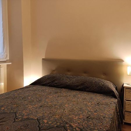 Locazione Turistica Apartment Roma Ngoại thất bức ảnh